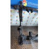 TELAIO AUSILIARIO ANT. 015 OPEL ASTRA (P10) (10/09-06/18) A17DTR 13327078