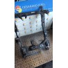 TELAIO AUSILIARIO ANT. 015 OPEL ASTRA (P10) (10/09-06/18) A17DTR 13327078