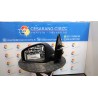 RETROVISORE EST. REGOLAZ. ELETTR. RETROVISORI ESTERNI 02 SX. 021 RENAULT MEGANE 3A SERIE (10/08-) F9QN8 963020180R