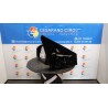 RETROVISORE EST. REGOLAZ. ELETTR. RETROVISORI ESTERNI 02 SX. 021 RENAULT MEGANE 3A SERIE (10/08-) F9QN8 963020180R