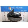 RETROVISORE EST. REGOLAZ. ELETTR. RETROVISORI ESTERNI 02 SX. 021 RENAULT MEGANE 3A SERIE (10/08-) F9QN8 963020180R