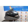 RETROVISORE EST. REGOLAZ. ELETTR. RETROVISORI ESTERNI 02 SX. 021 RENAULT MEGANE 3A SERIE (10/08-) F9QN8 963020180R