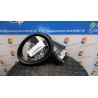 RETROVISORE EST. REGOLAZ. ELETTR. SX. 028 MINI MINI (R56) (08/06-08/10) N12B14A 51162755635