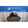 RETROVISORE EST. REGOLAZ. ELETTR. SX. 028 MINI MINI (R56) (08/06-08/10) N12B14A 51162755635