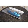 MANIGLIA PORTA POST. SX. 034 CITROEN C3 2A SERIE (A51) (09/09-06/13 8HR 9101KZ