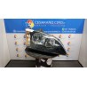 PROIETTORE C/ CORNICE FINITURA NERA DX. 008 FORD FOCUS (CAP) (11/04-06/08) KKDA 1480985