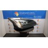 PROIETTORE C/ CORNICE FINITURA NERA DX. 008 FORD FOCUS (CAP) (11/04-06/08) KKDA 1480985