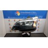 PROIETTORE C/ CORNICE FINITURA NERA SX. 009 FORD FOCUS (CAP) (11/04-06/08) KKDA 1480996
