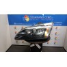 PROIETTORE C/ CORNICE FINITURA NERA SX. 009 FORD FOCUS (CAP) (11/04-06/08) KKDA 1480996