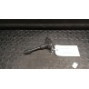 BOBINA 049 NISSAN MICRA (K12E) (11/02-05/06) CR12 22448AX001