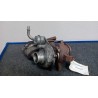 TURBOCOMPRESSORE 017 MERCEDES-BENZ CLASSE B (T245) (03/05-03/13)  A6400901780