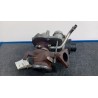 TURBOCOMPRESSORE 017 MERCEDES-BENZ CLASSE B (T245) (03/05-03/13)  A6400901780