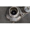 TURBOCOMPRESSORE 017 MERCEDES-BENZ CLASSE B (T245) (03/05-03/13)  A6400901780