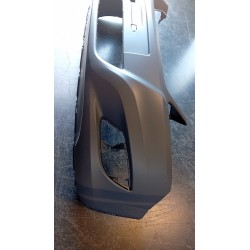 PARAURTI ANT. 018 OPEL ZAFIRA (A05) (06/05-)  13247295