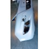 PARAURTI ANT. 018 OPEL ZAFIRA (A05) (06/05-)  13247295
