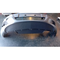 PARAURTI ANT. 018 OPEL ZAFIRA (A05) (06/05-)  13247295