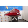 FANALE POST. DX. 020 LANCIA Y (10/00-03/04) 188A4000 46777339