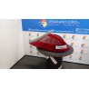 FANALE POST. DX. 020 LANCIA Y (10/00-03/04) 188A4000 46777339