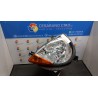 PROIETTORE SX. 025 FORD KA (CCQ) (11/96-10/08) A9A 1079425