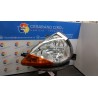 PROIETTORE SX. 025 FORD KA (CCQ) (11/96-10/08) A9A 1079425