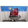 FANALE POST. DX. 028 VOLKSWAGEN POLO (9N) (04/05-) BZG 6Q6945096AB
