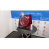 FANALE POST. DX. 028 VOLKSWAGEN POLO (9N) (04/05-) BZG 6Q6945096AB