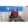FANALE POST. DX. 028 VOLKSWAGEN POLO (9N) (04/05-) BZG 6Q6945096AB
