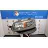 PROIETTORE C/FENDINEBBIA SX. 034 FIAT PUNTO (1N/1P) (07/99-12/05) 188A4000 51712397