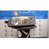 PROIETTORE C/FENDINEBBIA SX. 034 FIAT PUNTO (1N/1P) (07/99-12/05) 188A4000 51712397