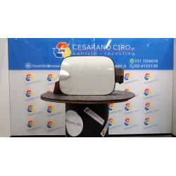 SPORTELLO CARBURANTE 068 FIAT PANDA VAN (33) (06/12-09/18) 312B2000 51845959