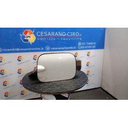 SPORTELLO CARBURANTE 068 FIAT PANDA VAN (33) (06/12-09/18) 312B2000 51845959