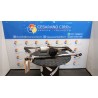 MECCANISMO TERGIPARABREZZA CON MOTORINO 072 FIAT PANDA VAN (33) (06/12-09/18) 312B2000 52024852