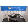 MECCANISMO TERGIPARABREZZA CON MOTORINO 072 FIAT PANDA VAN (33) (06/12-09/18) 312B2000 52024852
