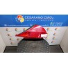 FANALE POST. DX. 097 LANCIA Y (01/96-10/00) 176B2000 46408285