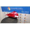 FANALE POST. DX. 097 LANCIA Y (01/96-10/00) 176B2000 46408285