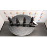 BOBINA 098 FIAT CROMA (2T) (10/07-12/11) 939A4000 71779115
