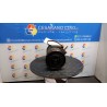 COMPRESSORE A/C 018 OPEL ANTARA (L07) (02/07-07/11) Z20S 93743410