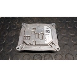 CENTRALINA PROIETTORE XENON DX. 026 ALFA ROMEO GIULIETTA (X7) (03/10-10/13) 940A4000 50509829