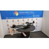 ASTA COLLEGAMENTO MOTORINO TERGIPARABREZZA 028 ALFA ROMEO GIULIETTA (X7) (03/10-10/13) 940A4000 50509396