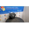 DISPOSITIVO AIRBAG LATO GUIDA 031 VOLKSWAGEN POLO (6R) (05/09-10/14) CGG 6R0880201D81U