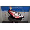 FANALE POST. RACING,SPORT SX. 033 FIAT PUNTO EVO (3J) (08/09-07/13) 169A4000 51927095