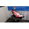 FANALE POST. RACING,SPORT SX. 033 FIAT PUNTO EVO (3J) (08/09-07/13) 169A4000 51927095