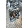 CAMBIO COMPL. 11-07 039 RENAULT CLIO 3A SERIE (07/05-05/09) D4FH7 7701978871