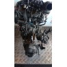 CAMBIO COMPL. 11-07 039 RENAULT CLIO 3A SERIE (07/05-05/09) D4FH7 7701978871