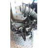 CAMBIO COMPL. 11-07 039 RENAULT CLIO 3A SERIE (07/05-05/09) D4FH7 7701978871