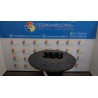 BLOCCO COMANDI ALZACRISTALLI E RETROVISORI EST. 047 FORD B-MAX (CB2) (07/12-) SFJB 2029540