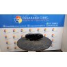 BLOCCO COMANDO CLIMATIZZAZIONE C/A/C AUT., PARABREZZA RISC. 056 FORD B-MAX (CB2) (07/12-) SFJB 1901283