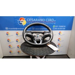 VOLANTE STANDING C/COMANDO RADIO 058 PEUGEOT 208 (04/15-06/20) HM05 96739515ZD