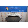QUADRO STRUMENTI COMPL. C/MATRICE 061 PEUGEOT 208 (04/15-06/20) HM05 9822633180
