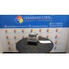 AGGREGATO ABS 063 PEUGEOT 208 (04/15-06/20) HM05 1636317880